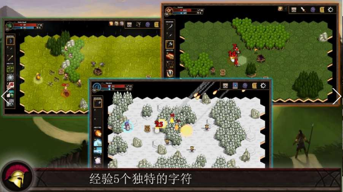 非常突然无限钥匙版
