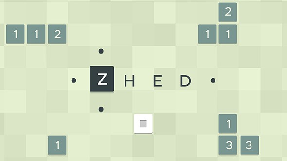 ZHED