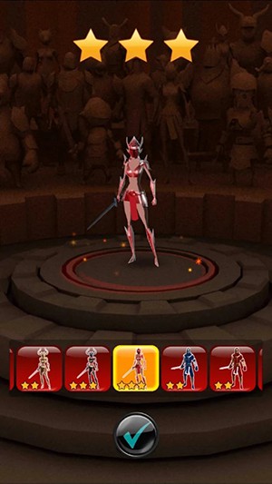 Alt Hero