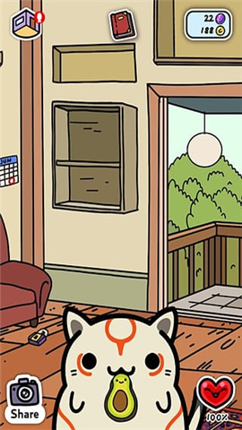 Klepto猫无限钻石版