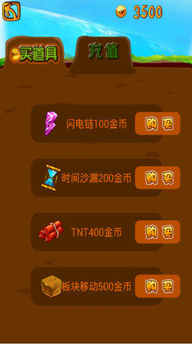 奇异槽脊