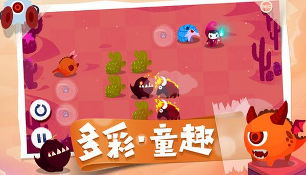 吸猫小姐姐
