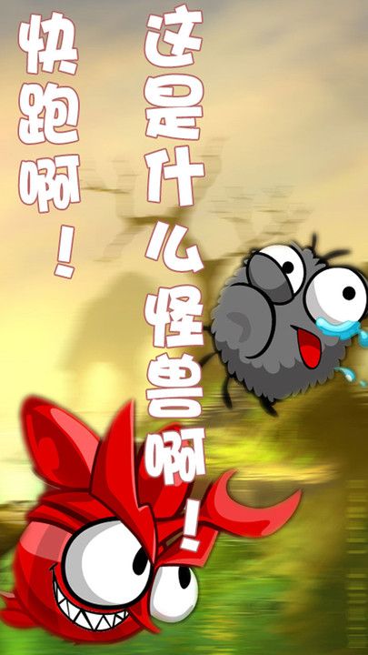 迷你萌宠世界安卓版