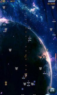 星际争霸