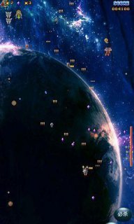星际争霸