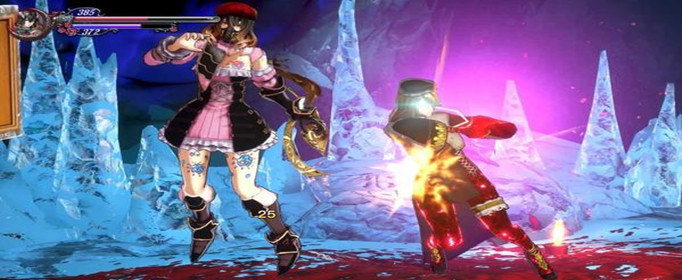 血污夜之仪式最终boss怎么打？