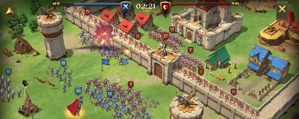 权力与纷争要怎么迁城_权力与纷争迁城攻略