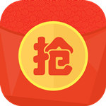 贝贝抢红包神器