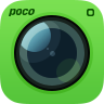 POCO相机