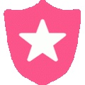 芝麻小将