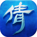 倩女幽魂手游
