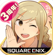 校园强袭少女