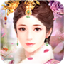 江山美色安卓版