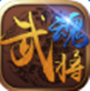 武魂将后传