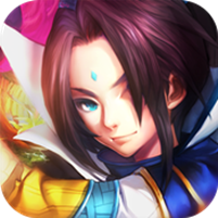 热血梦幻变态版