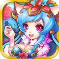 少年三国Q传